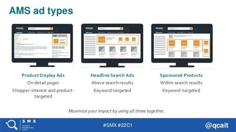 smx advanced 2017 slides|Search Marketing Expo .